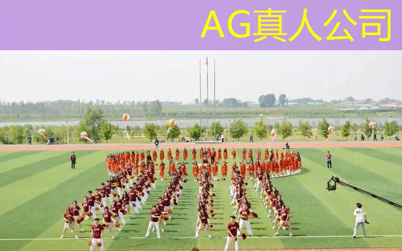 Ag平台官方网站：光年游戏欢乐美食城3D