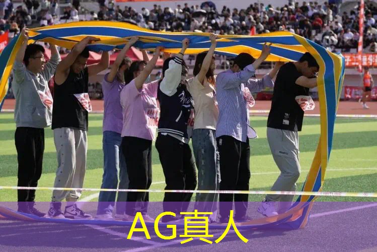 ag真人平台官方：3D随便创造游戏