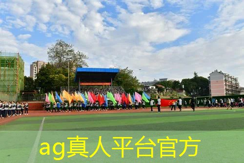 Ag平台官方网站：定制一个游戏小程序多少钱