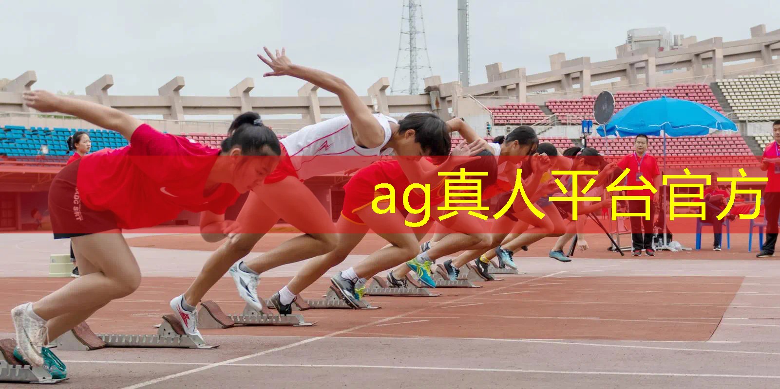 ag真人平台官方：恐怖游戏3d低画质版本