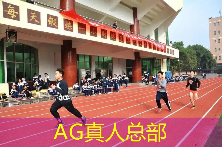 Ag平台官方网站：冷湖欧美3d汉化游戏