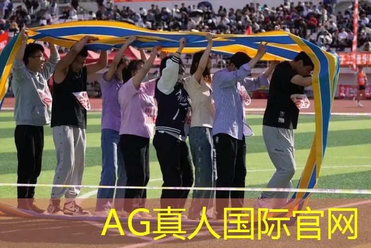 AG真人国际官网：游戏皮肤的原画师叫什么