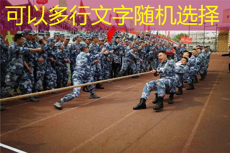 AG真人国际官网：小程序帮助游戏赚钱违法吗