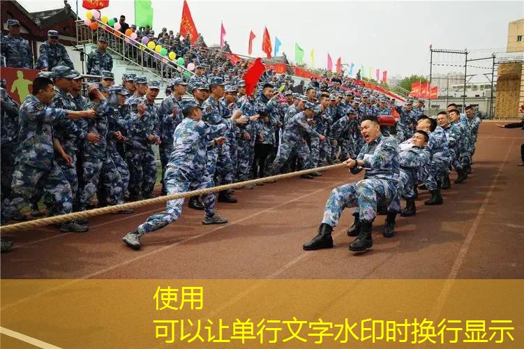 ag真人平台官方：游戏原画怎么看好丑