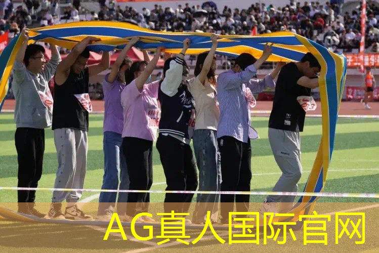 AG真人：lol游戏人物新原画是什么