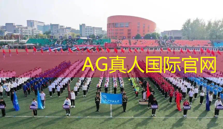 游戏原画师被ai逼到墙角