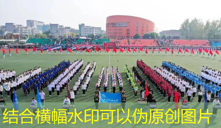 ag真人官方网：游戏原画教学计划