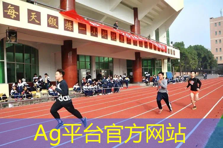 AG真人国际官网：好的游戏ui设计案例分享