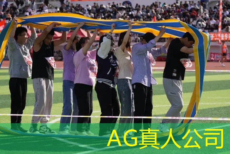 ag真人平台官方：3d游戏分几个视角