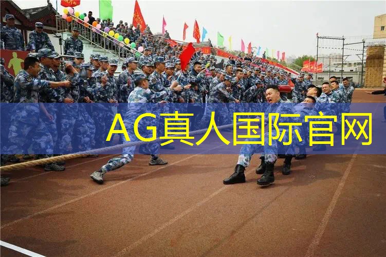 AG真人国际官网：变成龙的3d游戏有哪些