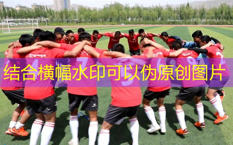Ag平台官方网站：童年游戏3d飞机怎么玩