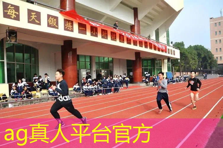 微信游戏小程序免费游戏推荐女生