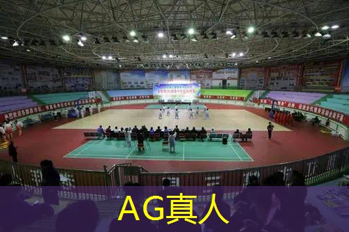 AG真人：在最强青年电竞大赛中遇到困难怎么办？组织方会提供哪些帮助？