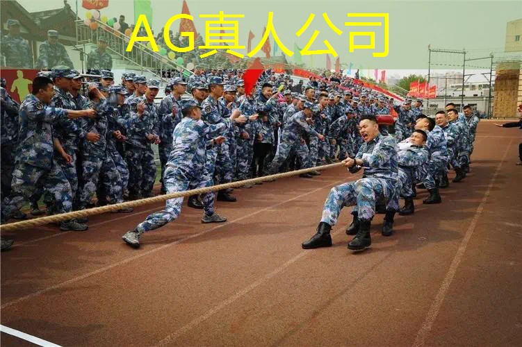 游戏策划和游戏原画之间的矛盾