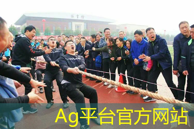 AG真人国际官网：cg游戏原画设计方案