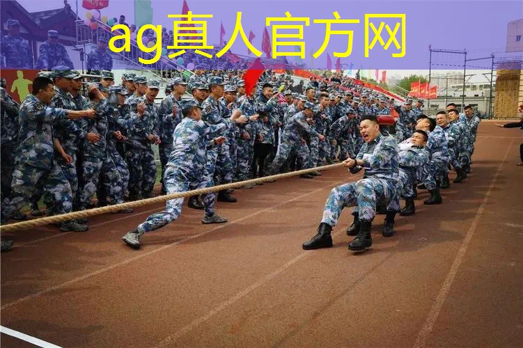 AG真人国际官网：陪玩游戏的程序叫什么名字