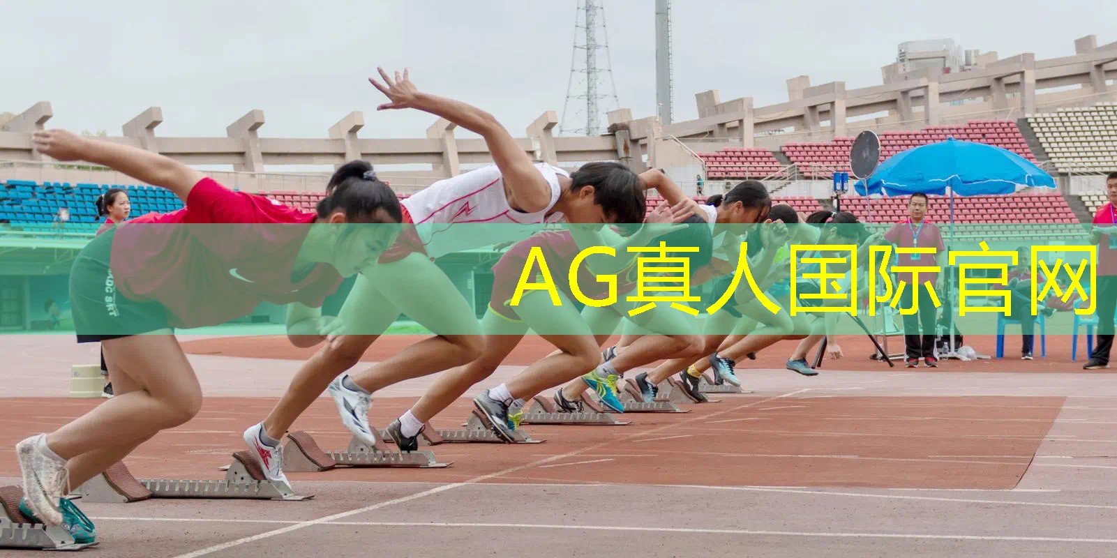 ag真人官方网：电脑武术3d游戏推荐