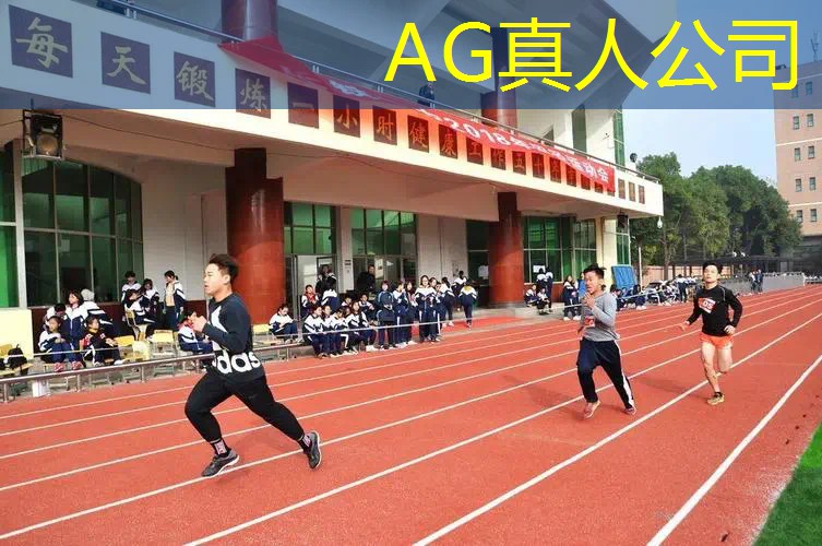 AG真人：影院大亨3d版小游戏大全