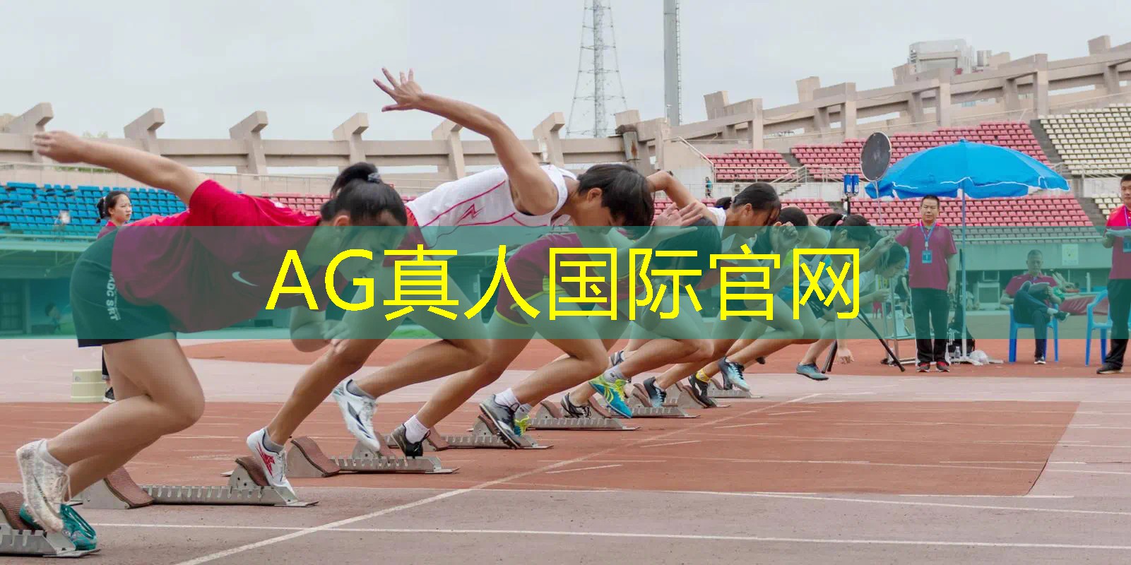 ag真人平台官方：游戏原画的背景是什么