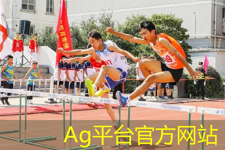 Ag平台官方网站：游戏小程序讲价怎么做的