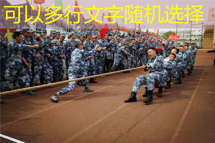 3d战车之王游戏攻略大全