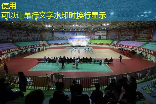 ag真人平台官方：佛珠3d游戏亮点大全