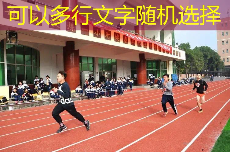 AG总部：单击台球游戏推荐3d