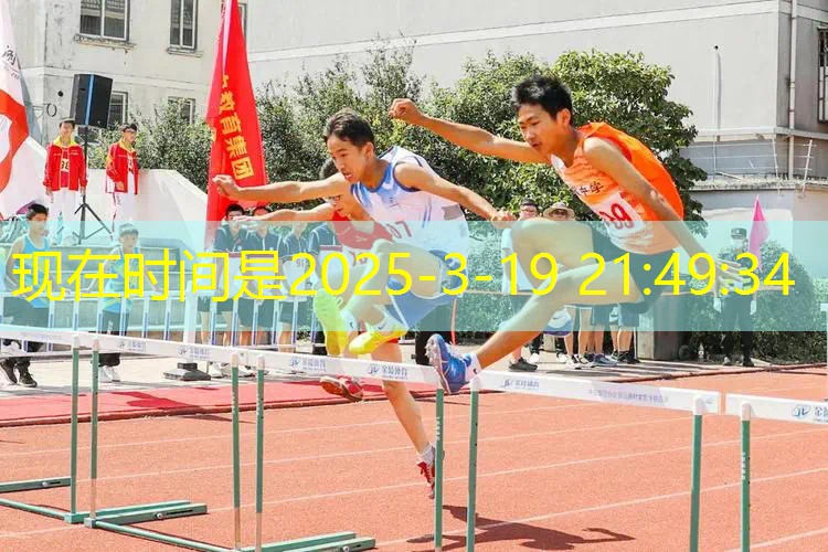 AG真人国际官网：大货车游戏 小程序怎么玩