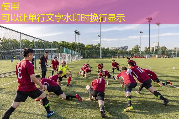 ag真人官方网：安卓原生3D游戏