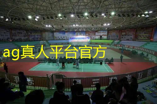 Ag平台官方网站：3d模拟鸽子游戏大全最新