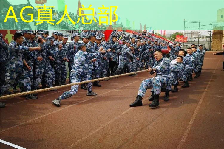 3d单机地牢游戏第一视角