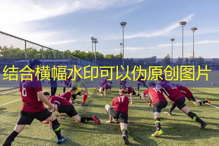 各游戏ui设计