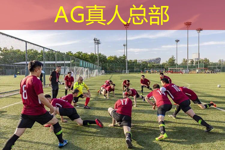ag真人官方网：老虎怎么使用内置程序游戏
