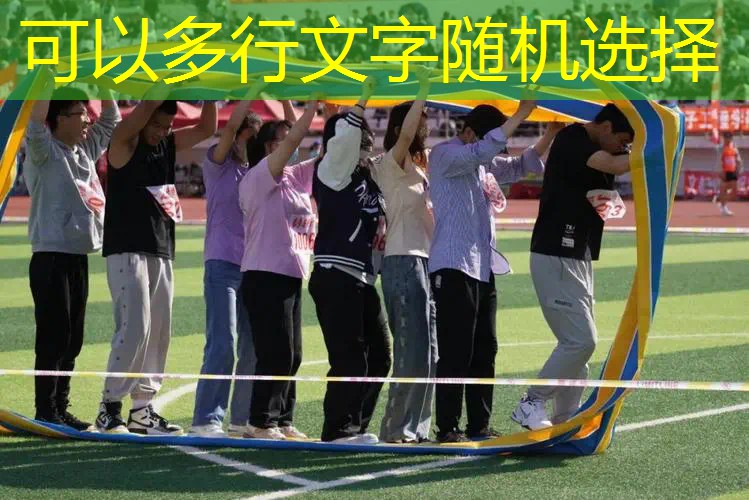 AG总部：3D单机游戏公司