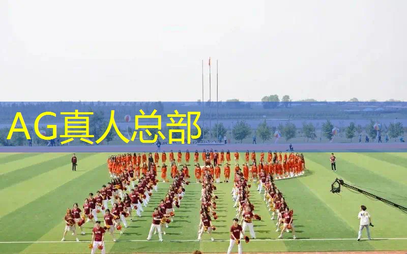 马里奥闯关3D游戏