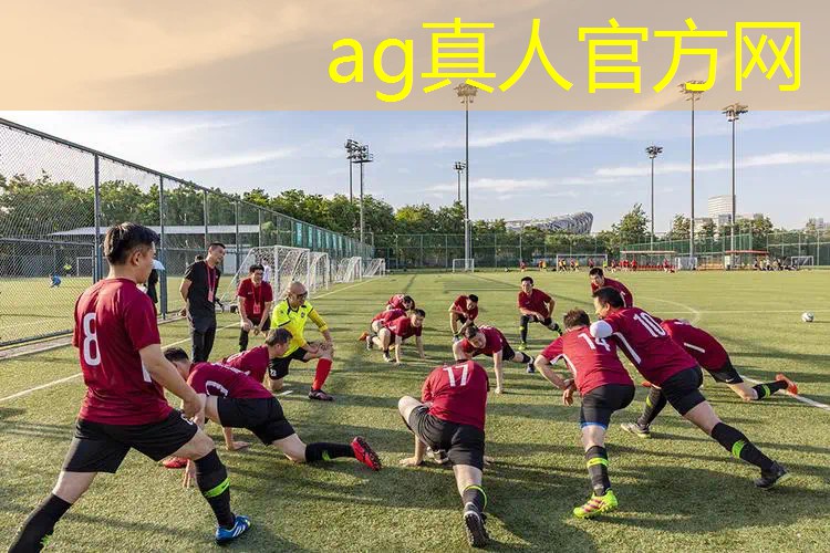 AG真人国际官网：非常唯美3d的游戏有哪些