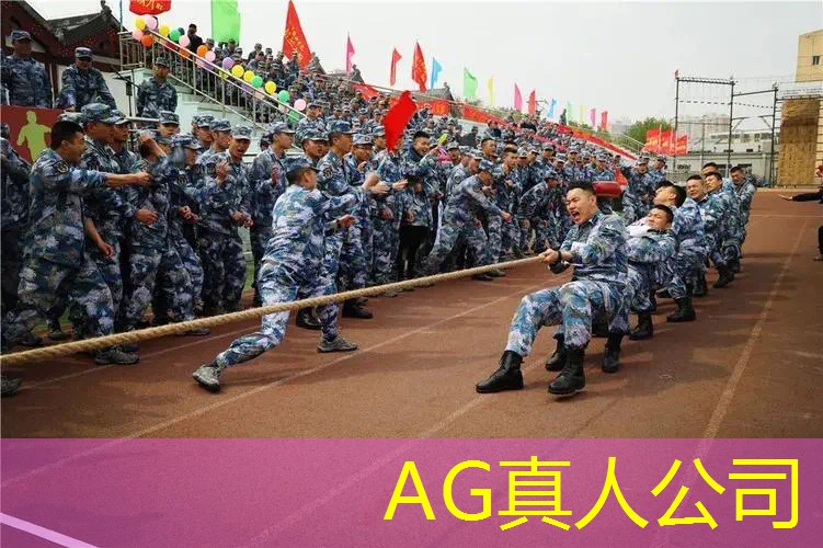 ag真人官方网：原画游戏设计流程重要吗