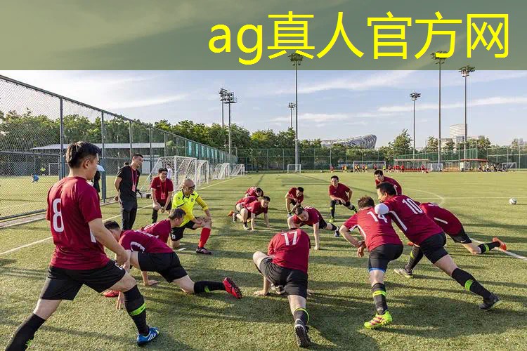 做游戏剧情策划需要什么