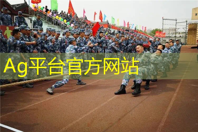 欧美3d单机古装游戏