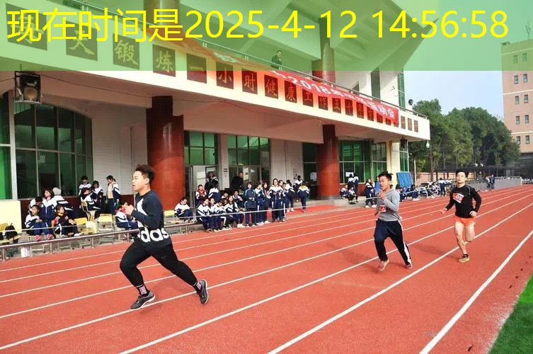 ag真人官方网：游戏ui设计学习哪里最好