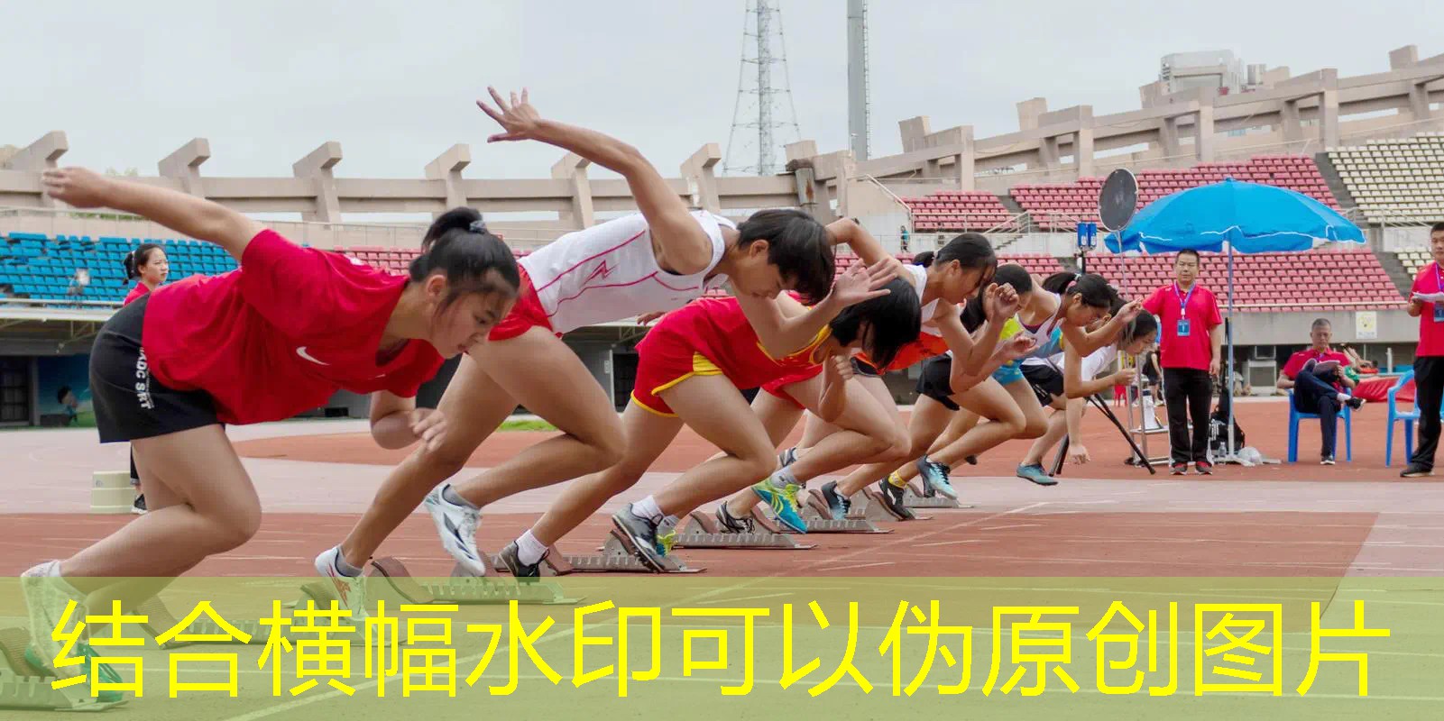 ag真人官方网：3d终极车神2游戏特色