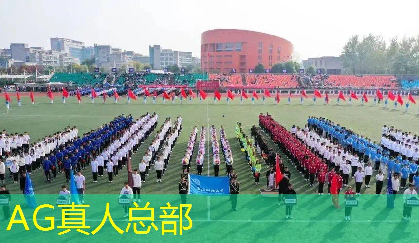 AG总部：ui设计师需要学习的软件