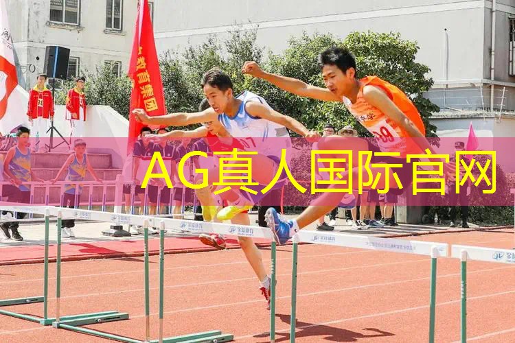 ag真人官方网：抖音游戏原画背景音乐叫什么