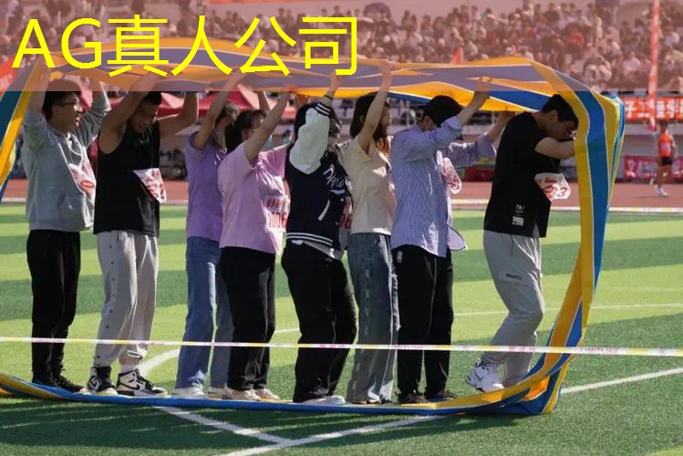 AG总部：3d小游戏全民烧脑怎么玩
