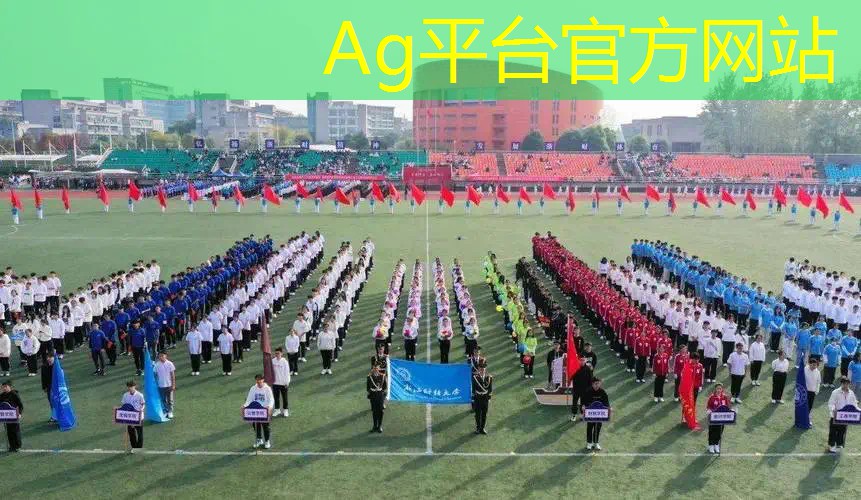 ag真人集团：游戏对局3d平面视角