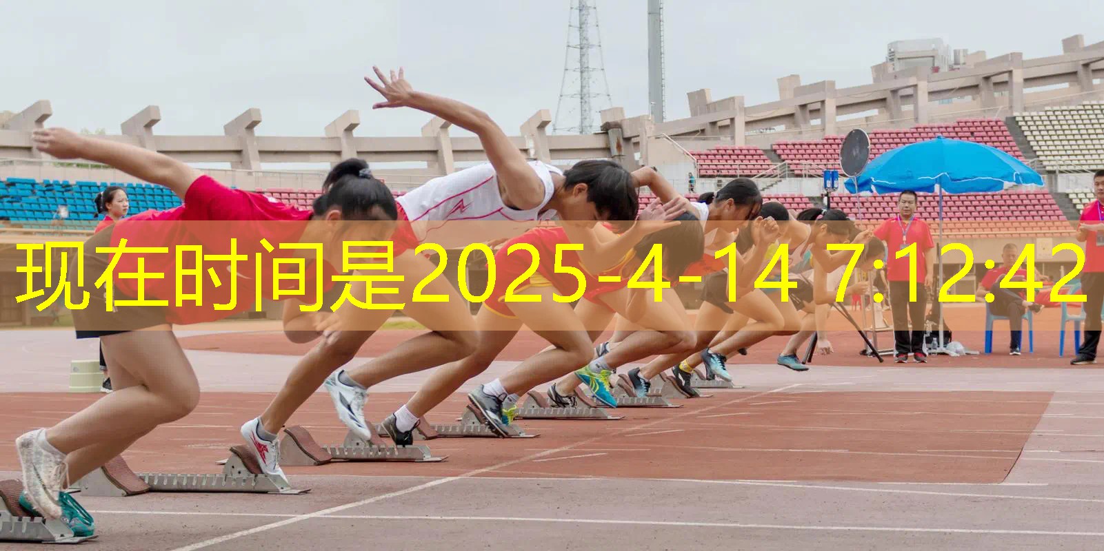 Ag平台官方网站：怪兽3d游戏模型制作方法