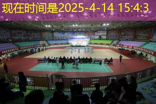 ag真人平台官方：手机3d模拟打牌游戏推荐