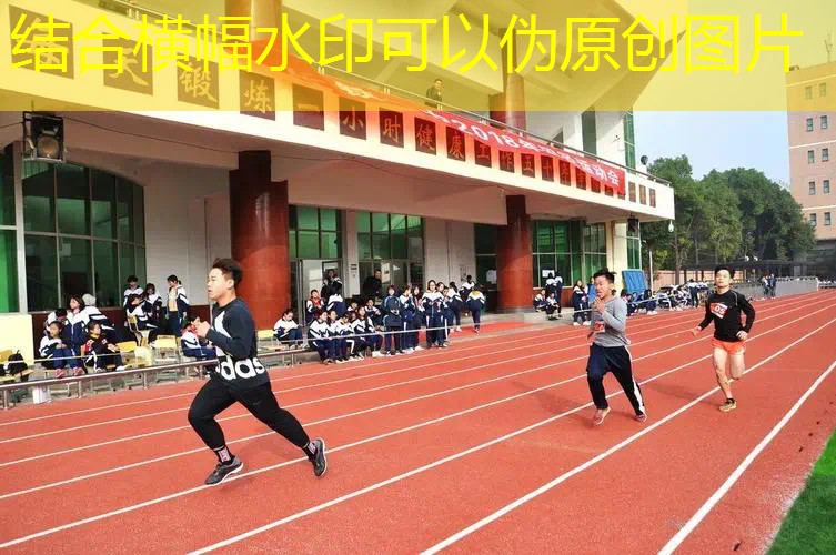 AG真人国际官网：打包卡片游戏小程序