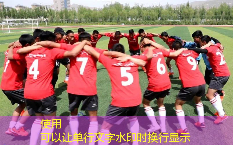 AG真人：白发游戏女主3d外国