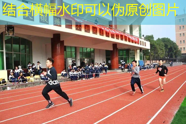 ag真人官方网：3d游戏射击进化史